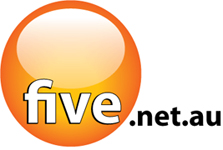 Five Net Australia